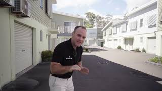 13/57-63 Mary Street, 4114 Kingston,  Michael O'Brien