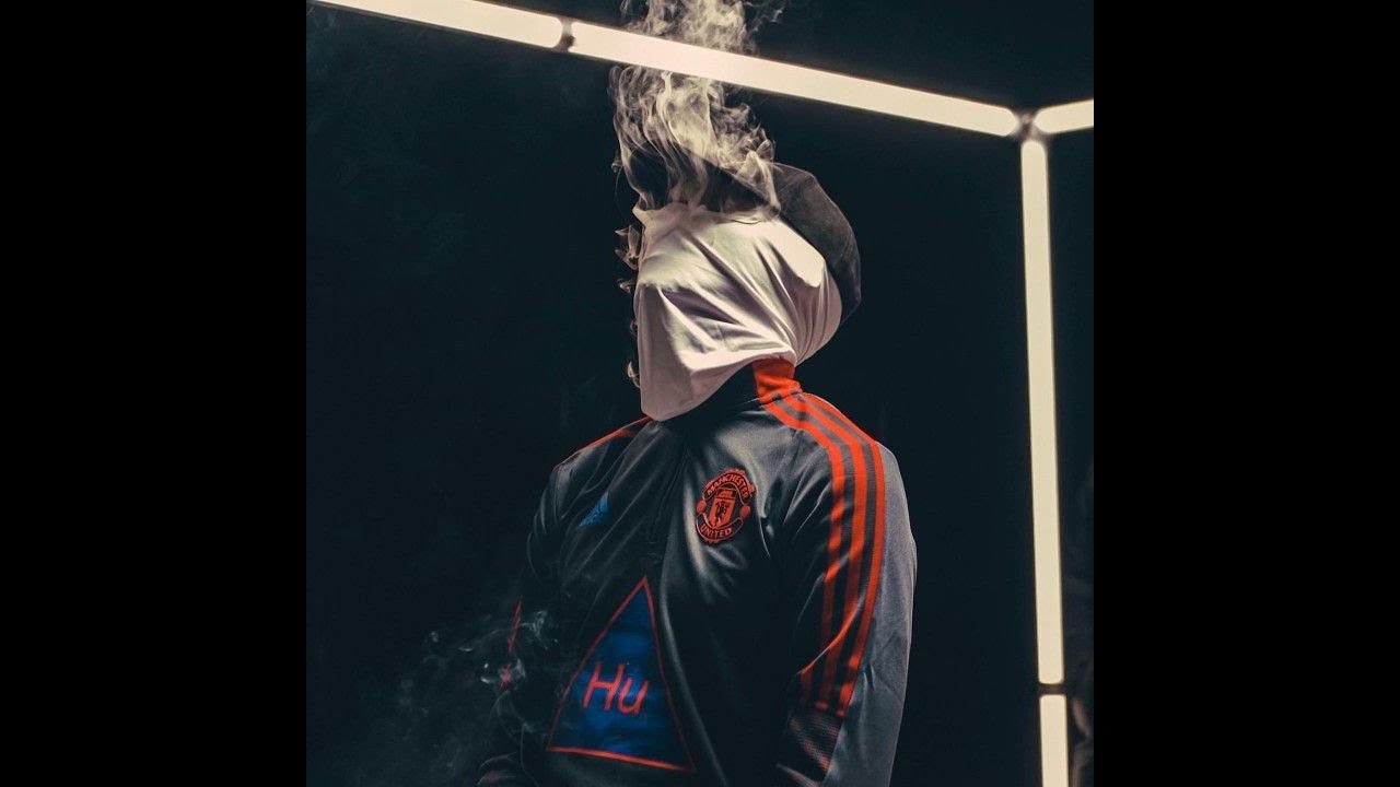 B10 Spanish Drill Type Beat