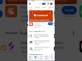 gmail account delete kaise kare!! #whatsapptricks #whatsappp gmail account remove kaise kare