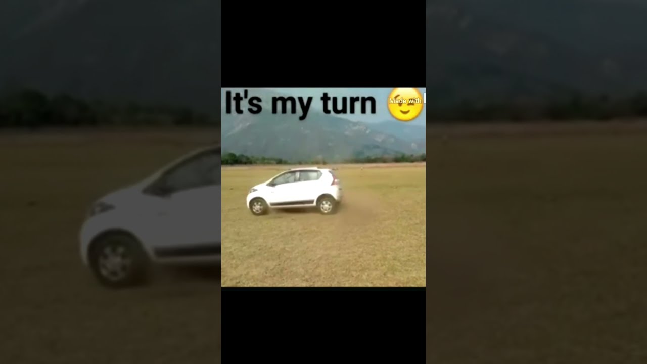 Datsun redi go electric | Kerala | failure