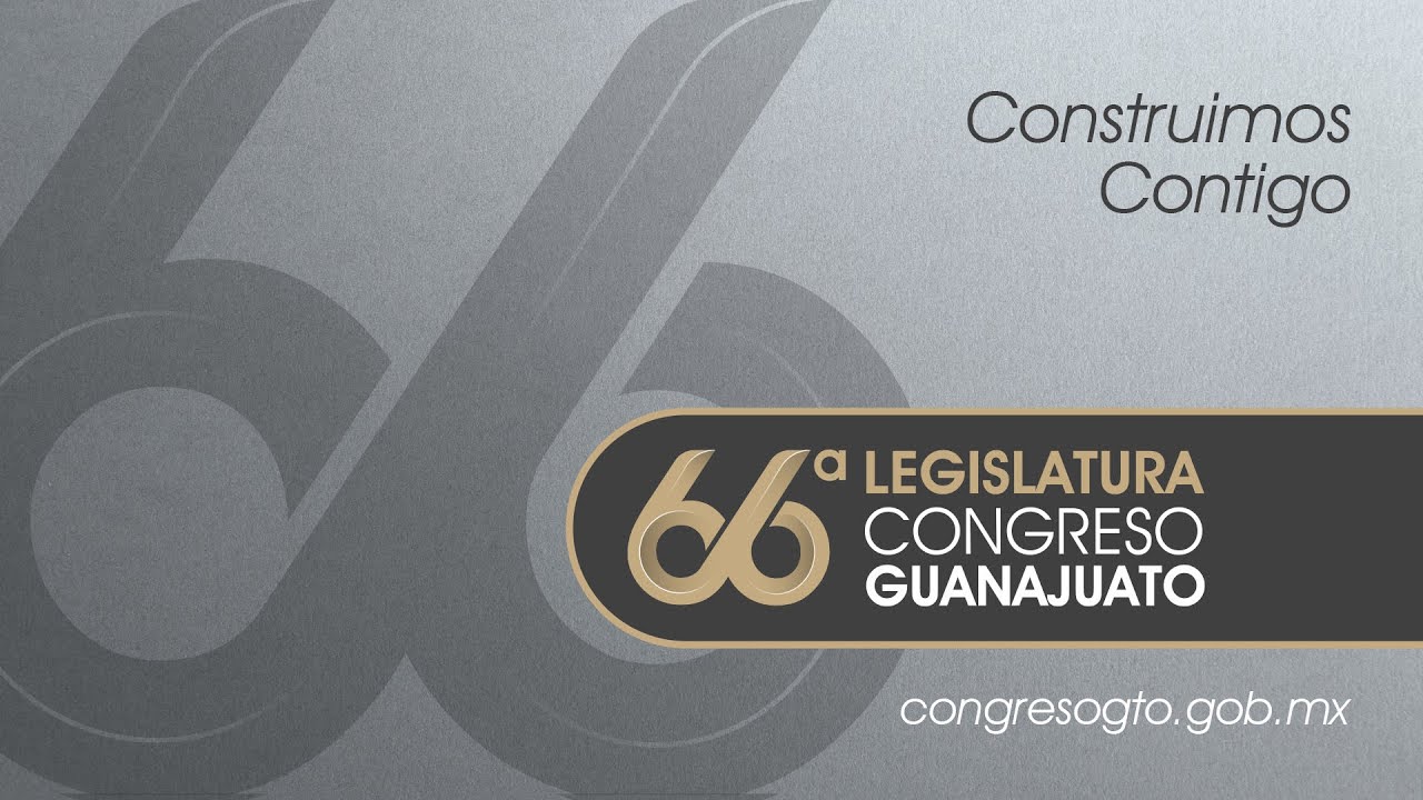 Comisión de Derechos Humanos y Atención a Grupos Vulnerables 18/02/26.