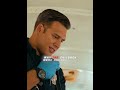 “15 children are unconscious”#shorts #movie #tvshow