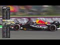 Race Highlights | 2023 Italian Grand Prix