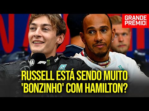 F1 na Band: Saiba os horários e como assistir ao GP do Catar / X