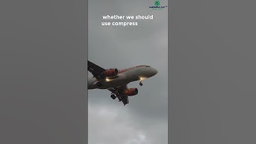 Structural Dynamics in 60 seconds #shorts #shortsvideo  #viral #viralshorts