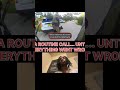#Police#Cop#LawEnforcement#BodyCam#copwatch #PoliceActivity
