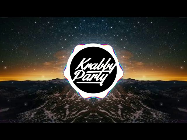 XLAB - Run (Ft Anja Enerud)