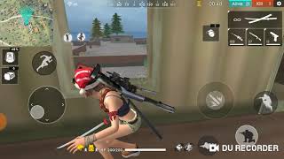 Mamang Groza   Shoutgan aouto boyah
