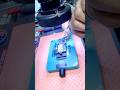 CPU ￼ rebelling #mobileservicing