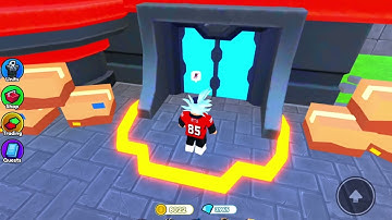 Day 1 of checking post office till I get hyper uts