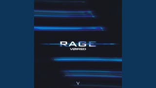 Rage