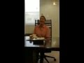 روعه صوت اصاله فى اعلان اتصالات2016 روعه صوت اصاله فى اعلان اتصالات2016