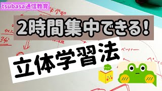 はじめての小学校受験5号 | TSUBASA通信教育ネットショップ