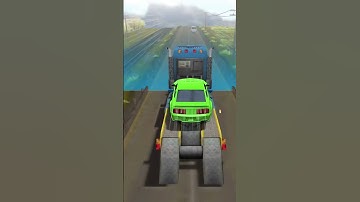 Turbo Driving Racing 3d "Car Racing games" Android gameplay video #5games #gaming#spiderman#123song