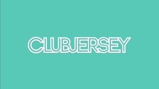 TOWELBOYZ - MANNEQUIN CHALLENGE REMIX SONG (BLACK BEETLES)