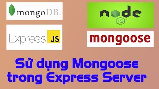 Mongoose Model – Thao tác dữ liệu đơn giản – Deft Blog