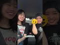 #japan #インスタライブ #ライブ #shortvideo #恋愛 #ボブ