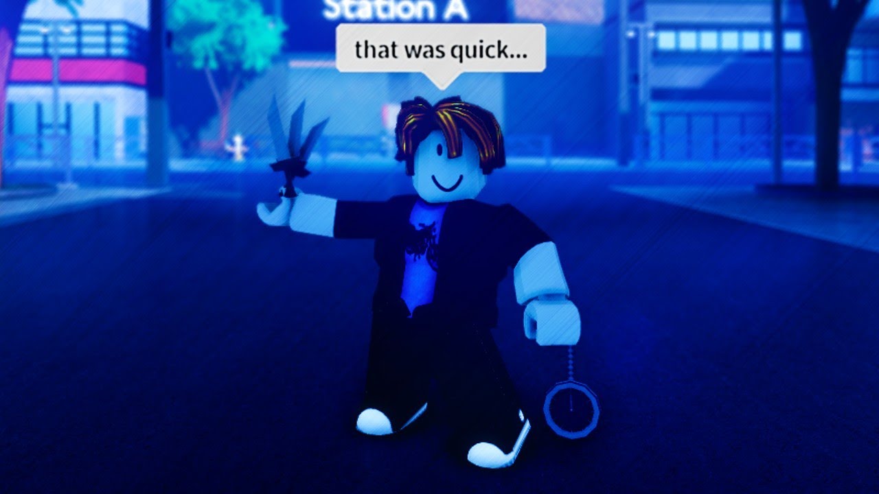 Speedrunning Sakuya in A Universal Time YouTube