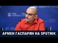 Мэр Вильнюса борется с "пропагандой Кремля", запрещая концерты российских музыкантов