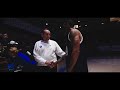 2024 K Academy Recap