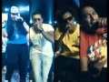 مهرجان 8 اوكا اورتيجا شحتة كريكا ومي كساب