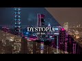 Dystopia || Cinematic Cyberpunk Low Light LUTs