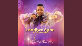 INCWADI YESIVUMELWANO (feat. APOSTLE B MATHE)