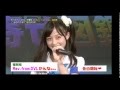 ※中毒性有り 橋本環奈Rev. from DVLの笑顔が凄すぎてツライ・・・