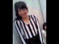 130210 NMB48 植田碧麗 わちゃわちゃ!(笑) の動画、YouTube動画。