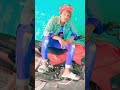 2 अप्रैल 2024(3)
