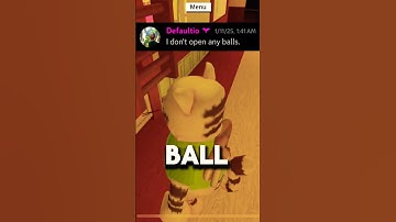 The Rarest Item In Lumber Tycoon 2 #roblox #lumbertycoon2 #robloxedit