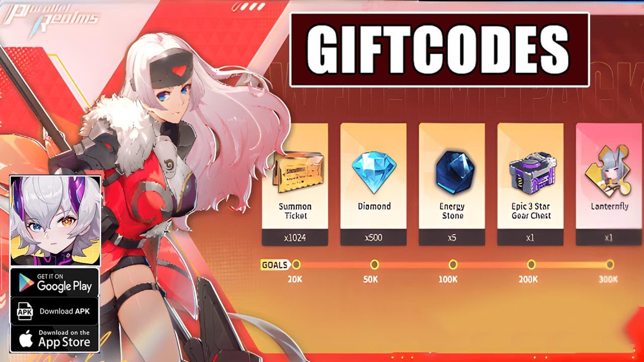 Tutorial:How to redeem Gift Codes! - R2Games.com Forum