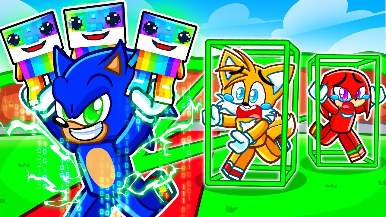 Me Hice Pasar por HACKER para Engañar a Mis Amigos en Steal a Brainrot!