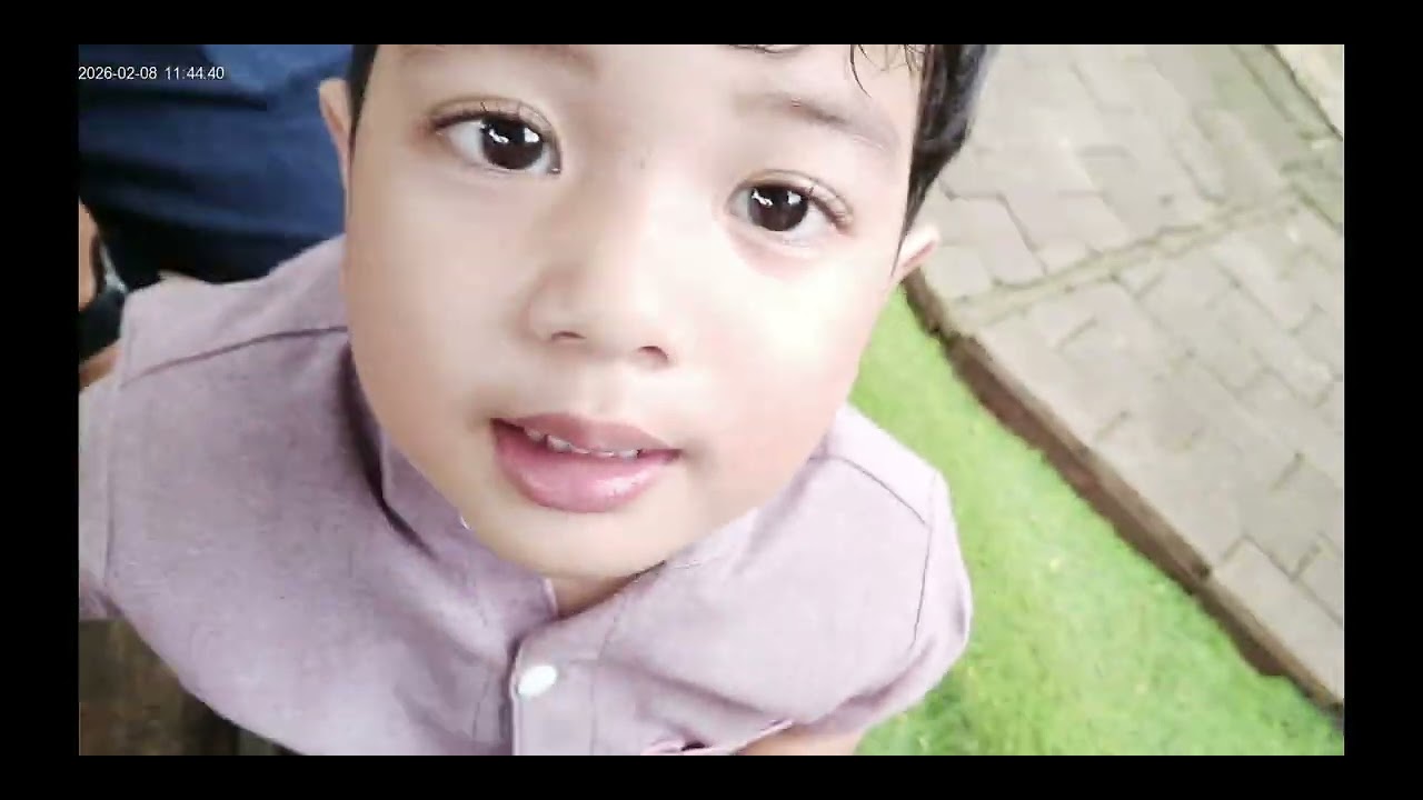 Warung Temon Sentu- Mantap warung sunda rasa-sara vibes JOGJA!!!😘😍