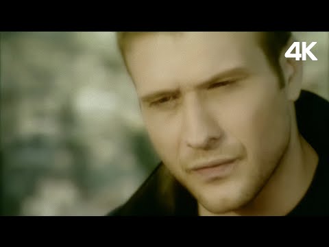 Παραμιλάω - Γιάννης