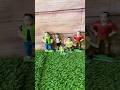 Figure Adit Sopo Jarwo #figure #toppercake #aditsopo #aditsopojarwo #miniature #mainanlucu