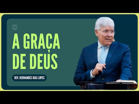 O QUE É