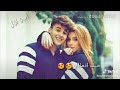 ع الحلوي بعد المرة بتلاقيني كل مرة حدك وبعيد الكرة حبك إدماااان 