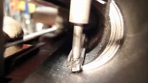 Remington 870 Ejector Spring Replacement by Rem870.com