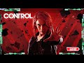 CONTROL LIVE GAMEPLAY TAMIL PART 2,  #control  #tamilstreamer