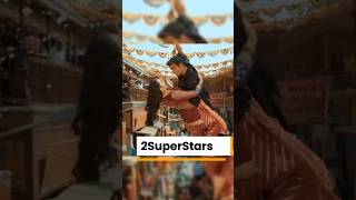 Akshay Kumar Vs Saif Ali Khan After 17 Years Haiwan Bollywoods Darkest Remake