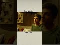 chhichhore part 11 #movieclips #movieclips #movies #movie
