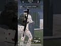 #pubgmobile #ytbenionecikar