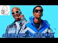 Mellow & Sleazy X TheBuu & LastBornDiroba - Briyani 6.0 (Official Audio)