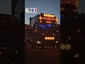#automobile 🇨🇵🦅®️🦁💤 Oman Muscat 🦅💤 🇺🇸 💯 song Arabi did you like or share subscribe