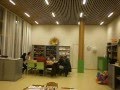bezoek aan okc osdorp