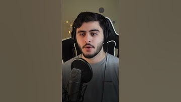 القارئ حمزة الفاضل