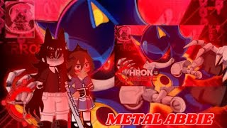 FPE REACT TO RAP DO VERDADEIRO OURIÇO| METAL SONIC |(AS)| AU |