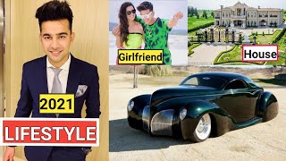 SAIYAAN SONG, Jass Manak Lifestyle 2021, Jass Manak Biography, Girlfriend, Income, House, Life Story