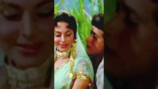 Sadabahar Purane Song Patthar Ke Sanam  Mohammad Rafi Song  oldisgold sadabaharbollywood love